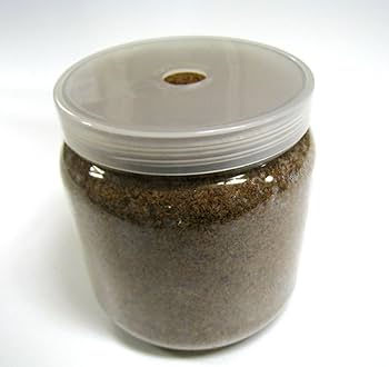 るい【新品未開封品】クリアネオ 詰め替え４つ　ボトル3本 るい【新品未開封品】クリアネオ 詰め替え4つ ボトル3本 るい